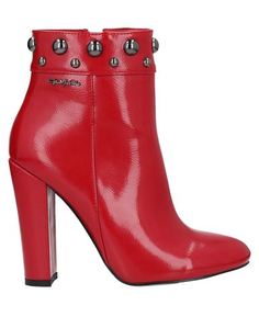 Полусапоги и высокие ботинки GAI Mattiolo