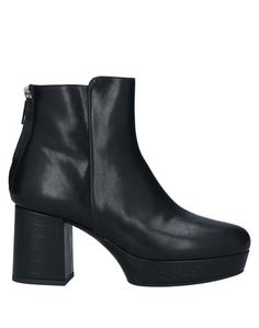 Полусапоги и высокие ботинки Lorenzo Mari