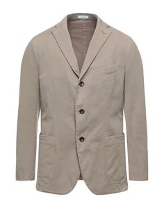 Пиджак Boglioli