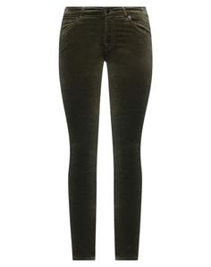 Повседневные брюки 7 For All Mankind