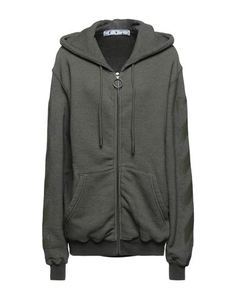 Толстовка Off White