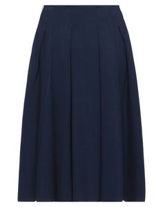 Юбка миди Twinset