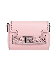 Сумка через плечо Ermanno DI Ermanno Scervino