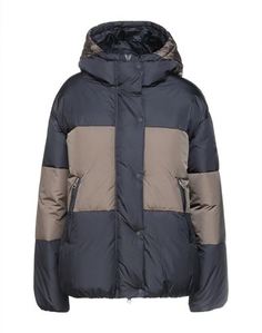 Пуховик Save The Duck