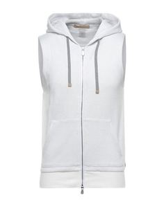 Толстовка Eleventy