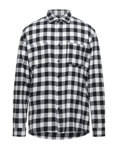 Pубашка Woolrich