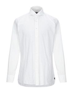 Pубашка Lardini