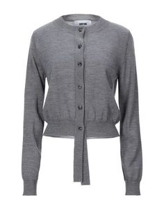 Кардиган Mauro Grifoni