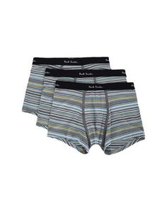Боксеры Paul Smith