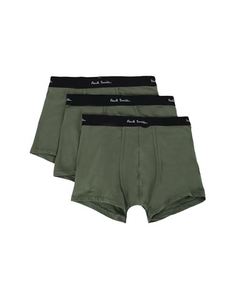 Боксеры Paul Smith