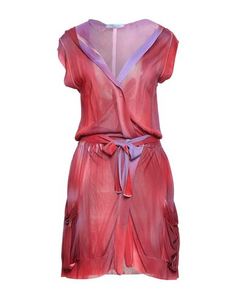 Кардиган Blumarine