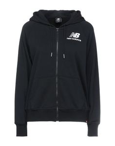 Толстовка New Balance