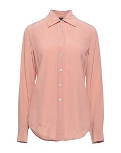 Pубашка Aspesi