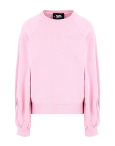 Толстовка Karl Lagerfeld