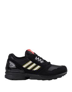 Кеды и кроссовки Adidas