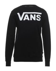 Толстовка Vans
