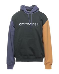 Толстовка Carhartt