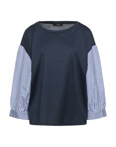 Футболка Weekend MAX Mara