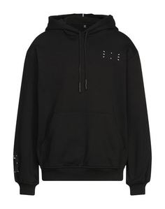 Толстовка Alexander McQueen