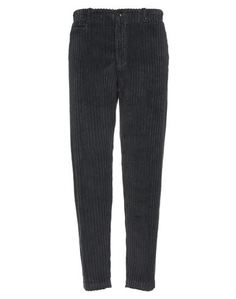 Повседневные брюки Myths