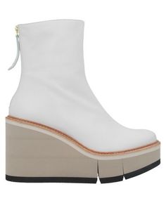 Полусапоги и высокие ботинки Paloma Barceló