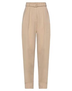 Повседневные брюки Sportmax