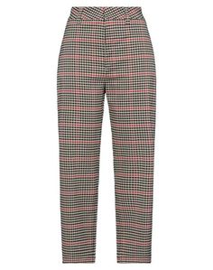 Повседневные брюки Department 5