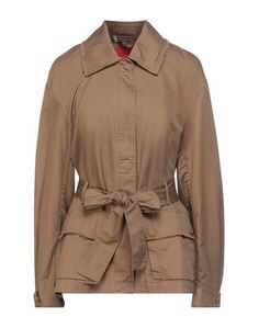 Пиджак Max & Co