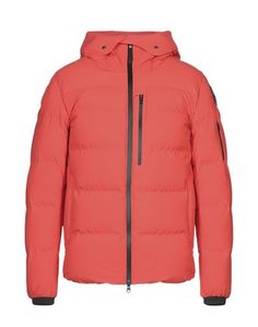 Пуховик Parajumpers
