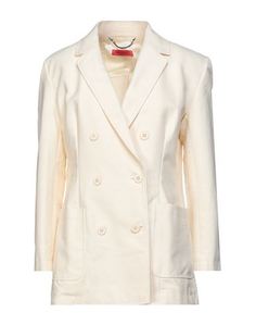 Пиджак Max & Co