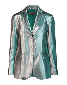 Пиджак Max & Co