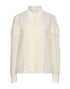 Pубашка See by Chloe