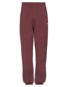 Повседневные брюки Stussy