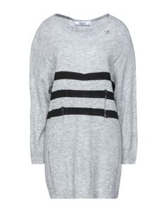 Свитер Blugirl Blumarine