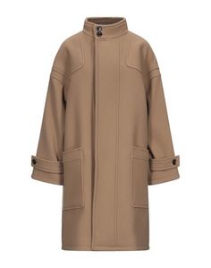 Пальто Celine
