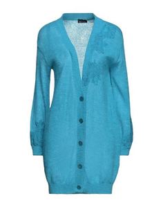 Кардиган Ermanno DI Ermanno Scervino