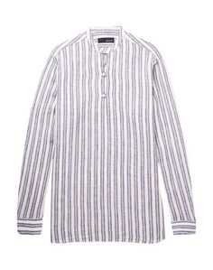 Pубашка Lardini