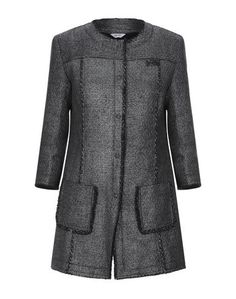 Легкое пальто Liu Jo