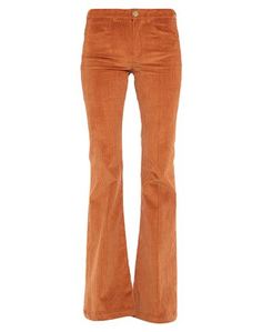 Повседневные брюки L' Autre Chose