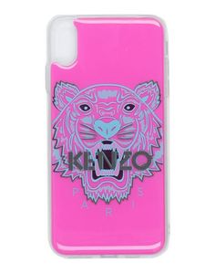 Чехол Kenzo