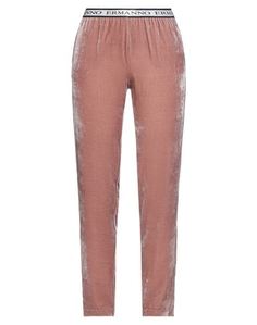 Повседневные брюки Ermanno DI Ermanno Scervino