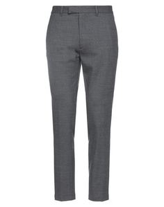 Повседневные брюки Mauro Grifoni