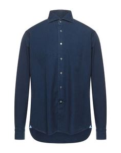 Pубашка Bagutta