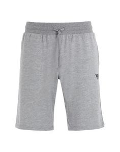 Бермуды Emporio Armani
