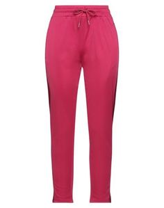 Повседневные брюки Guess