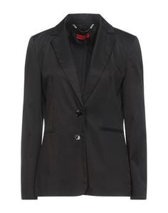 Пиджак Max & Co