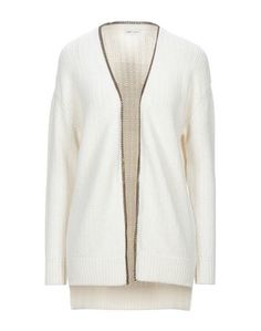 Кардиган Saint Laurent