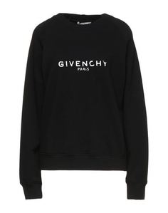 Толстовка Givenchy