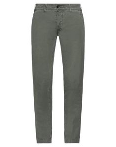 Повседневные брюки Cycle