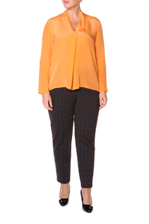 Рубашка LE FATE